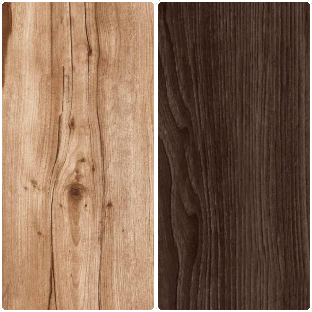 Wood Finish Heat Transfer Film /Paper,Wood Finish Heat Transfer Film /Paper Manufacturer in Kolkata West bengal India Wood Finish Heat Transfer Film /Paper,Wood Finish Heat Transfer Film /Paper Manufacturer in Kolkata West bengal India