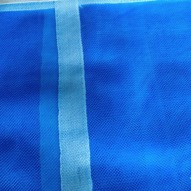 Medicated HDPE Mosquito Bed Net,Medicated HDPE Mosquito Bed Net Manufacturer in Kolkata Medicated HDPE Mosquito Bed Net,Medicated HDPE Mosquito Bed Net Manufacturer in Kolkata